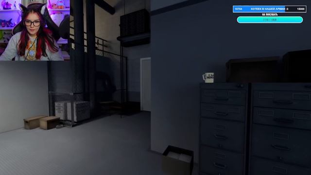 ИГРА УПРАВЛЯЕТ МНОЙ ► The Stanley Parable Ultra Deluxe ► ПОЛНОЕ ПРОХОЖДЕНИЕ ( все концовки ) смотреть онлайн