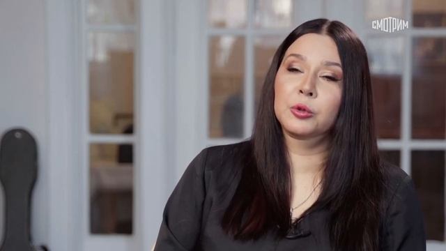 "Отцы и Дети"- Династия Жемчужных смотреть онлайн