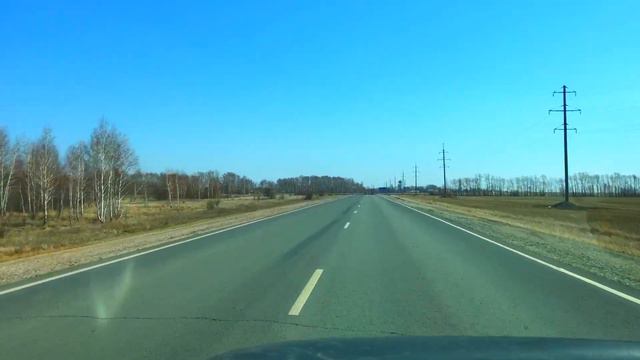 Поездка по нашим дорогам.#дороги хорошие#дороги плохие# смотреть онлайн
