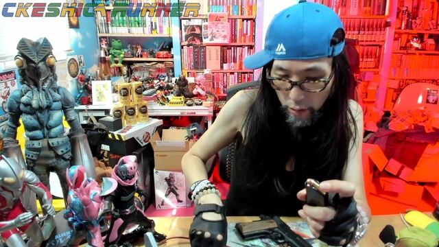 【 モデルガン 】コルトガバメント 100周年記念 モデル M1911-A1（マルシン工業・ダミーカート式）の紹介！ #多口プロ文芸部 смотреть онлайн