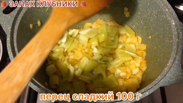Учим Делать Красиво