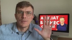 КАК СОЗДАТЬ САЙТ ДЛЯ ЗАРАБОТКА