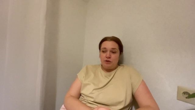 41. Больше ремонта не будет. Пояснения к видео о ремонте. О путешествиях и жизни. смотреть онлайн