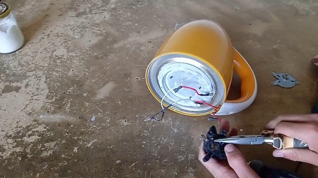 choynak remont / ремонт чайника смотреть онлайн