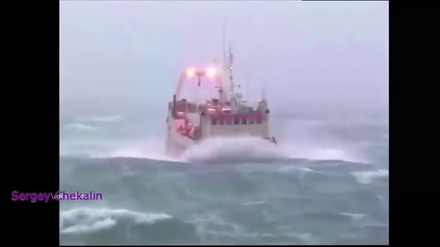 Вы никогда не слышали такую мелодию... Супер! Music Sergey Chekalin. Super! смотреть онлайн