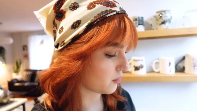 apartment tour of the most insufferable woman in the world. смотреть онлайн