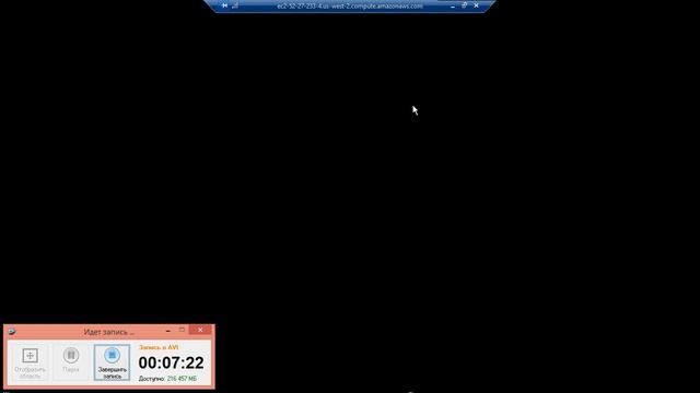 Как найти рефералов бесплатно