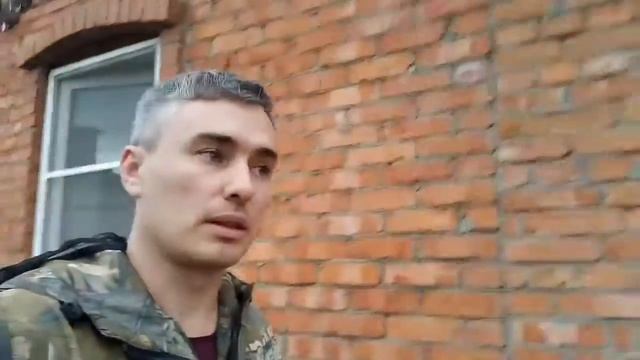 обзор лодки PRIMA Virage 260  с озона за 11600.