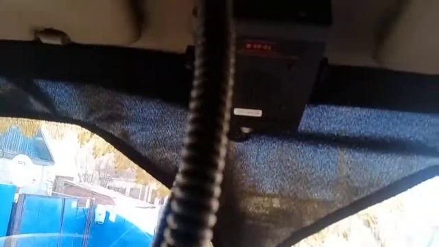 Обзор китайца Форланд смотреть онлайн