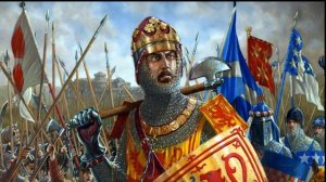 Краткая история Шотландии