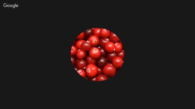 16.05.2017 Торговля фьючерс РТС лонг смотреть онлайн