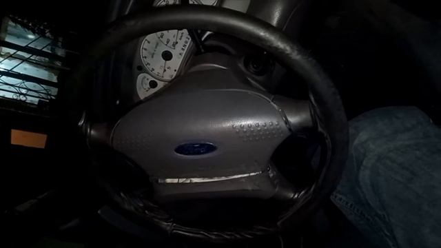 como cambiar luces led en interior explorer 2001 смотреть онлайн