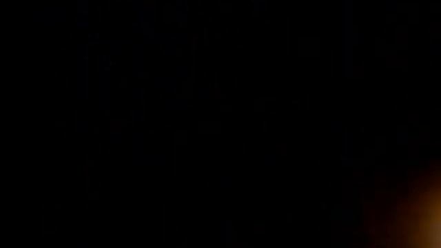 Салют День Рождения Кривой Рог смотреть онлайн