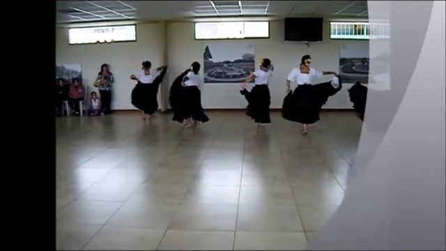 ADIOS MAESTRO смотреть онлайн