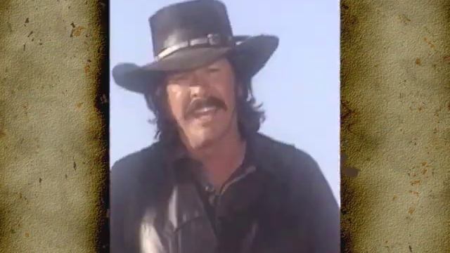 Fast Draw Showdown - WiiWare Trailer смотреть онлайн