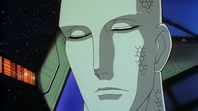 Аниме Их было одиннадцать смотреть онлайн