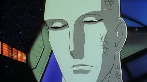 Аниме  Их было одиннадцать