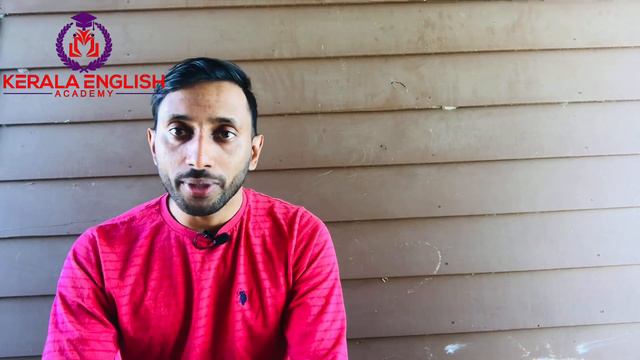 simple present tense explained in Malayalam with new strategies. смотреть онлайн