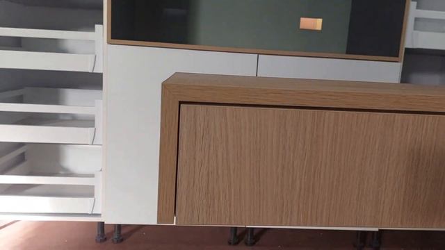 🇮🇱♦️ идеальное исполнение заказа. Шкаф в спальню. смотреть онлайн