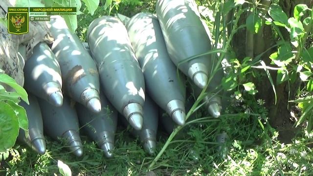 Гаубичная_артиллерийская_батарея_НМ_ЛНР_поддерживает_наступление.mp4 смотреть онлайн