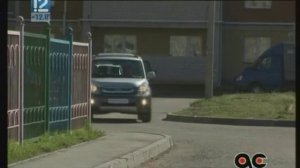 Грейт Уолл Ховер М2 (Great Wall HOVER M2)