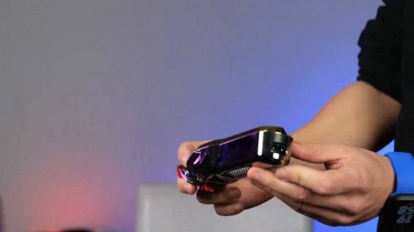 VGR V-693 Salon Professional Hair Clipper Trimmer for Men