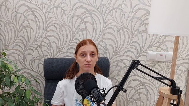 Поражающая информация о важности детского сна. Иммунитет, память, талант, успехи в спорте и др. смотреть онлайн