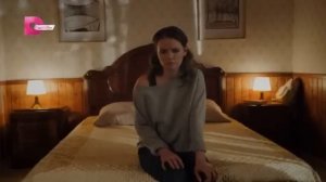 С холодным сердцем 4 серия