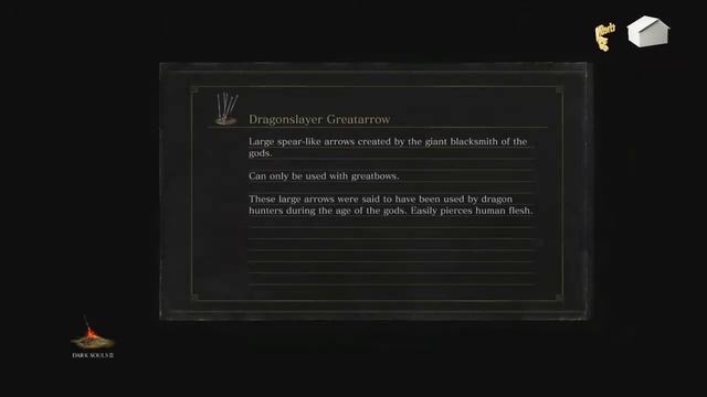 Dark Souls and the "git gud" mentality смотреть онлайн