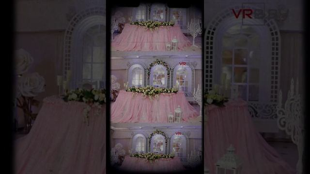 ✨ Гостиничный комплекс «Лагуна Янтарная» | Брест, Брестский р-н аг. Мухавец, ул. 60 лет октября, 4 смотреть онлайн