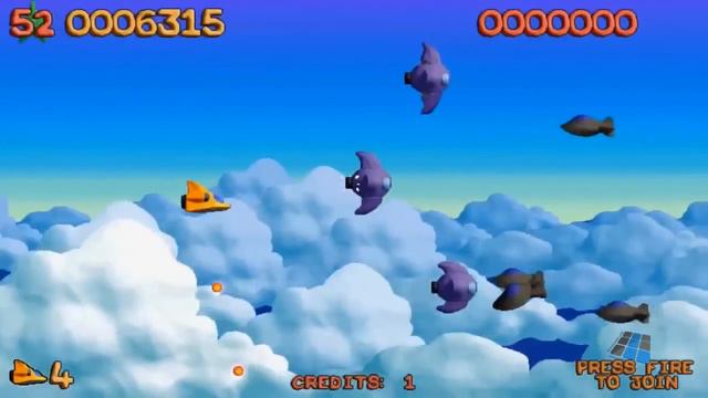 Platypus ↓Download↓ смотреть онлайн