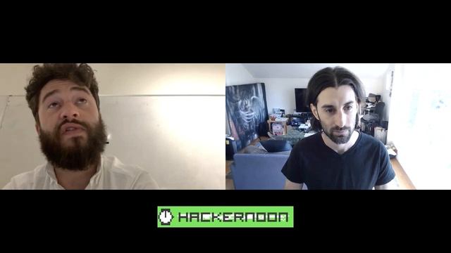 E49 - Quality Assurance and the Future of Society with Fred Stevens-Smith смотреть онлайн