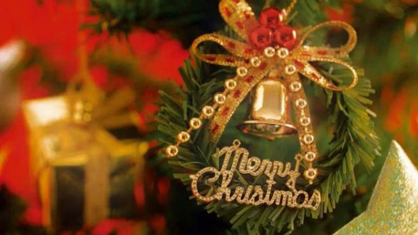 Merry Christmas & Happy New Year 2016 Greetings, Best Wishes, Whatsapp Video message, E-card