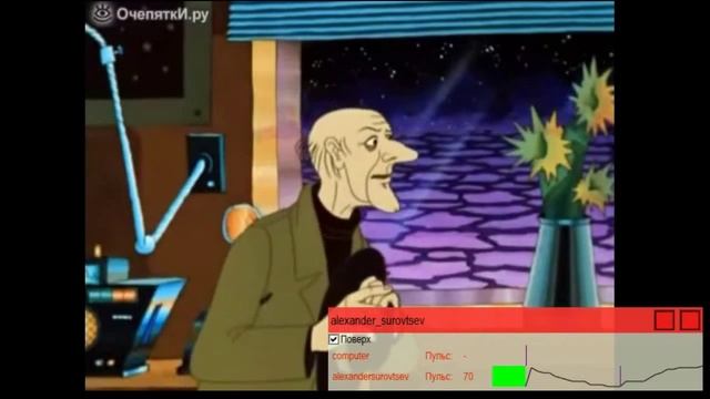 Emonet-проект эмоции в по интернету смотреть онлайн