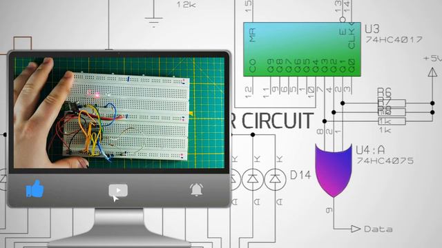 WINDOWS XP - VISTA BOOT ANIMATION смотреть онлайн