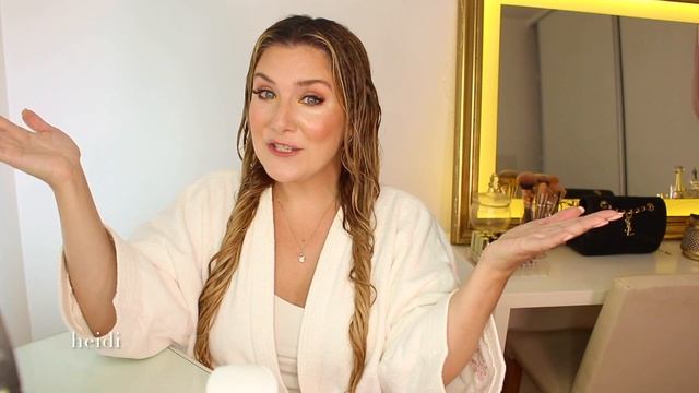 ?OLAPLEX VS FIBREPLEX: DUPES?!?  UNSPONSORED TRUTH #TreatmentThursday