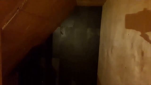 Не выбрасывайте старый шифоньер! Что получается практически из хлама? смотреть онлайн