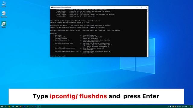 Fix Roblox Error Code 268 | Kicked Due to Unexpected Client Behavior [Latest Fix] смотреть онлайн