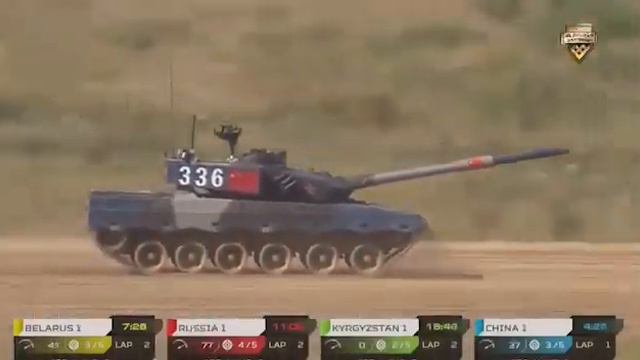 Китаец рвался к победе смотреть онлайн