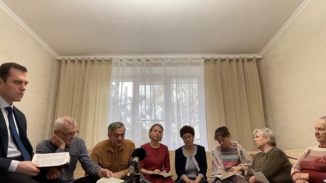 Прямая Трансляция канал "Гора Преображения" смотреть онлайн