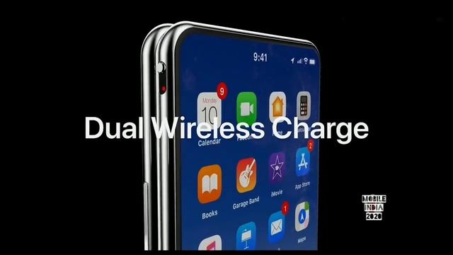 #iphone12 Iphone 12, Launching, Price, Camera, Processor, Battery , Full Specs