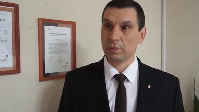 Чистка и умелые руки