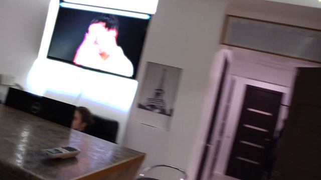 Помещения свободного назначения