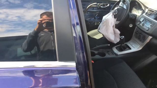 Авторазбор 45. По запчастям Nissan Sentra 2015г смотреть онлайн