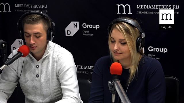 Event check #42. Никита Трушин и Эвелина Камышникова. смотреть онлайн