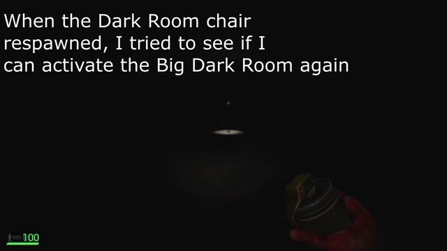 bigdarkroomexpedition | gm_construct 13 beta смотреть онлайн