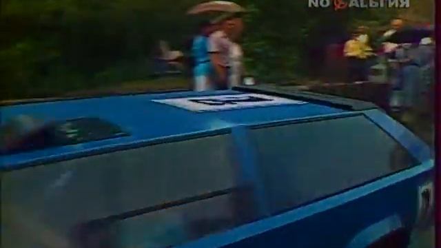 ВАЛЕНТИНА ЛЕОНТЬЕВА на юбилее "Спокойной ночи" смотреть онлайн