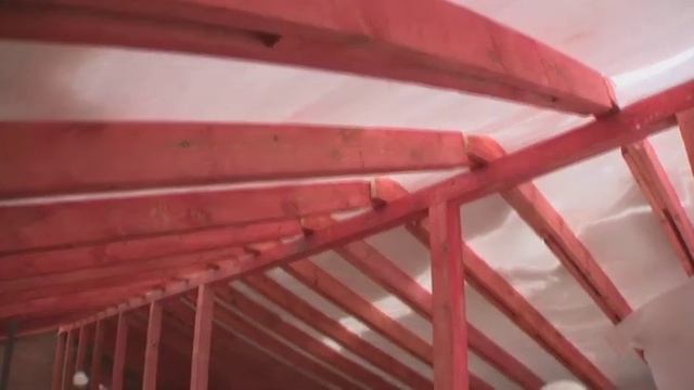 Ремонт квартир в доме без крыши оплатят по страховке смотреть онлайн