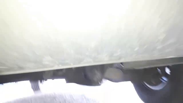 Датчик давления масла Mercedes Sprinter 903 CDI смотреть онлайн