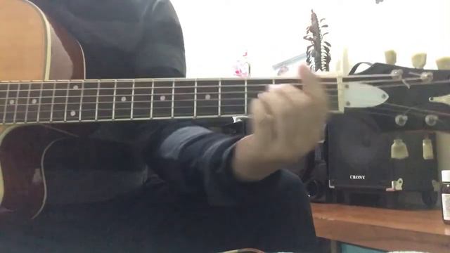 Pupo - Firenza Santa Maria Cover смотреть онлайн